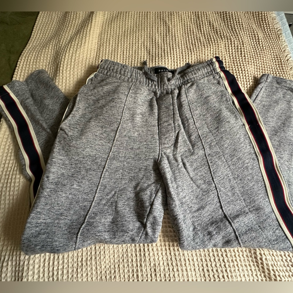 Pacsun Joggers